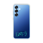Slim Protection Case［ Original - ENFJ Protagonist - Alphabet ］
