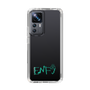 Slim Protection Case［ Original - ENFJ Protagonist - Alphabet ］