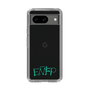 Slim Protection Case［ Original - ENFP Campaigner - Alphabet ］