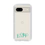 Slim Protection Case［ Original - ENFP Campaigner - Alphabet ］