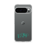 Slim Protection Case［ Original - ENFP Campaigner - Alphabet ］