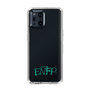 Slim Protection Case［ Original - ENFP Campaigner - Alphabet ］