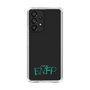 Slim Protection Case［ Original - ENFP Campaigner - Alphabet ］