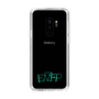 Slim Protection Case［ Original - ENFP Campaigner - Alphabet ］