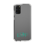 Slim Protection Case［ Original - ENFP Campaigner - Alphabet ］