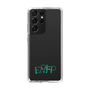 Slim Protection Case［ Original - ENFP Campaigner - Alphabet ］