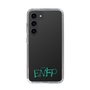 Slim Protection Case［ Original - ENFP Campaigner - Alphabet ］
