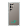 Slim Protection Case［ Original - ENFP Campaigner - Alphabet ］
