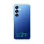 Slim Protection Case［ Original - ENFP Campaigner - Alphabet ］