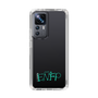 Slim Protection Case［ Original - ENFP Campaigner - Alphabet ］