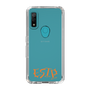 Slim Protection Case［ Original - ESTP Entrepreneur - Alphabet ］