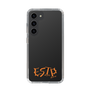 Slim Protection Case［ Original - ESTP Entrepreneur - Alphabet ］