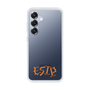 Slim Protection Case［ Original - ESTP Entrepreneur - Alphabet ］