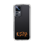 Slim Protection Case［ Original - ESTP Entrepreneur - Alphabet ］