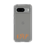 Slim Protection Case［ Original - ESFP Entertainer - Alphabet ］