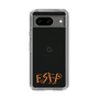 Slim Protection Case［ Original - ESFP Entertainer - Alphabet ］