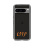 Slim Protection Case［ Original - ESFP Entertainer - Alphabet ］