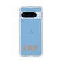 Slim Protection Case［ Original - ESFP Entertainer - Alphabet ］