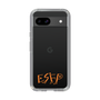 Slim Protection Case［ Original - ESFP Entertainer - Alphabet ］