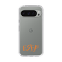 Slim Protection Case［ Original - ESFP Entertainer - Alphabet ］