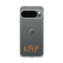 Slim Protection Case［ Original - ESFP Entertainer - Alphabet ］