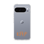 Slim Protection Case［ Original - ESFP Entertainer - Alphabet ］