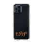 Slim Protection Case［ Original - ESFP Entertainer - Alphabet ］