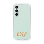 Slim Protection Case［ Original - ESFP Entertainer - Alphabet ］