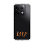 Slim Protection Case［ Original - ESFP Entertainer - Alphabet ］