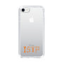 Slim Protection Case［ オリジナル - ISTP 巨匠 - アルファベット ］