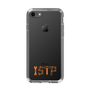 Slim Protection Case［ オリジナル - ISTP 巨匠 - アルファベット ］
