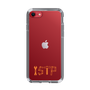 Slim Protection Case［ オリジナル - ISTP 巨匠 - アルファベット ］