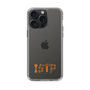 Slim Protection Case［ Original - ISTP Virtuoso - Alphabet ］