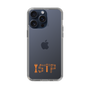 Slim Protection Case［ Original - ISTP Virtuoso - Alphabet ］