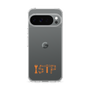 Slim Protection Case［ Original - ISTP Virtuoso - Alphabet ］