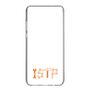 Slim Protection Case［ Original - ISTP Virtuoso - Alphabet ］