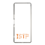 Slim Protection Case［ Original - ISTP Virtuoso - Alphabet ］