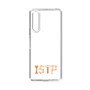 Slim Protection Case［ Original - ISTP Virtuoso - Alphabet ］