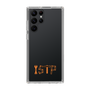 Slim Protection Case［ Original - ISTP Virtuoso - Alphabet ］