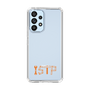 Slim Protection Case［ Original - ISTP Virtuoso - Alphabet ］