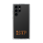 Slim Protection Case［ Original - ISTP Virtuoso - Alphabet ］