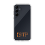 Slim Protection Case［ オリジナル - ISTP 巨匠 - アルファベット ］
