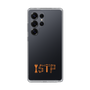 Slim Protection Case［ Original - ISTP Virtuoso - Alphabet ］