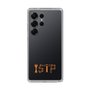 Slim Protection Case［ Original - ISTP Virtuoso - Alphabet ］
