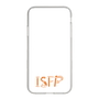 Slim Protection Case［ Original - ISFP Adventurer - Alphabet ］