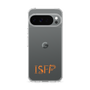 Slim Protection Case［ Original - ISFP Adventurer - Alphabet ］