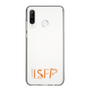 Slim Protection Case［ Original - ISFP Adventurer - Alphabet ］