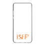 Slim Protection Case［ Original - ISFP Adventurer - Alphabet ］