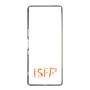 Slim Protection Case［ Original - ISFP Adventurer - Alphabet ］