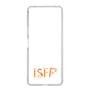 Slim Protection Case［ Original - ISFP Adventurer - Alphabet ］